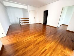 Thomson Grove (D26), Condominium #592545571